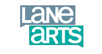 www.lanearts.org