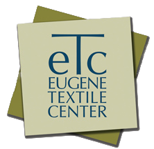 www.eugenetextilecenter.com